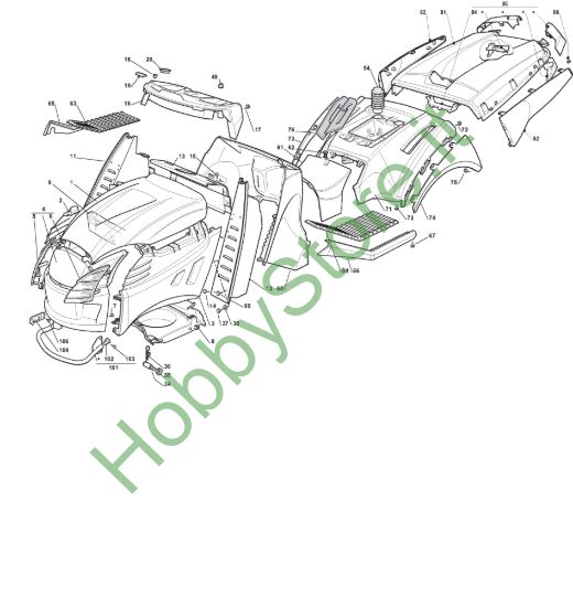 Picture of Carrozzeria