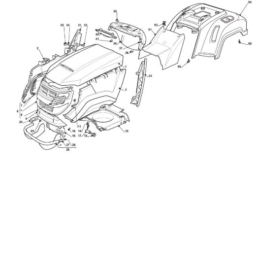 Picture of Carrozzeria