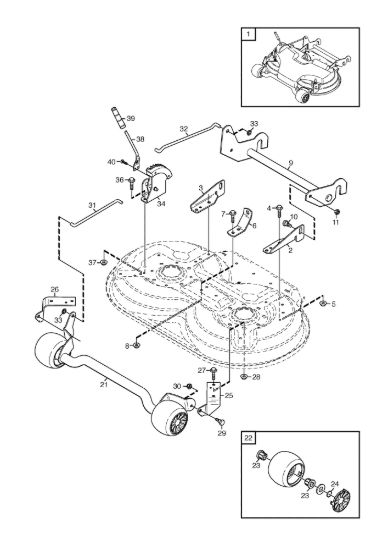 Picture of Frame