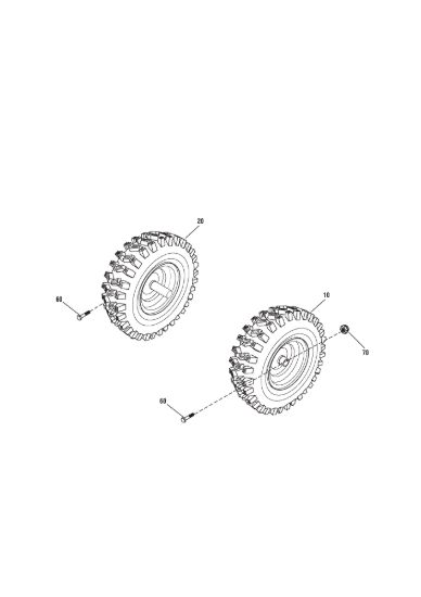 Picture of Wheels