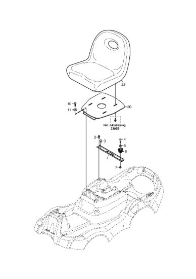 Picture of Chassis