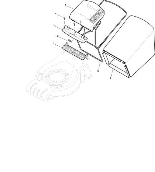 Picture of Sacco Di Raccolta