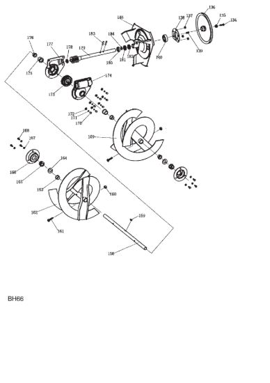 Picture of Auger