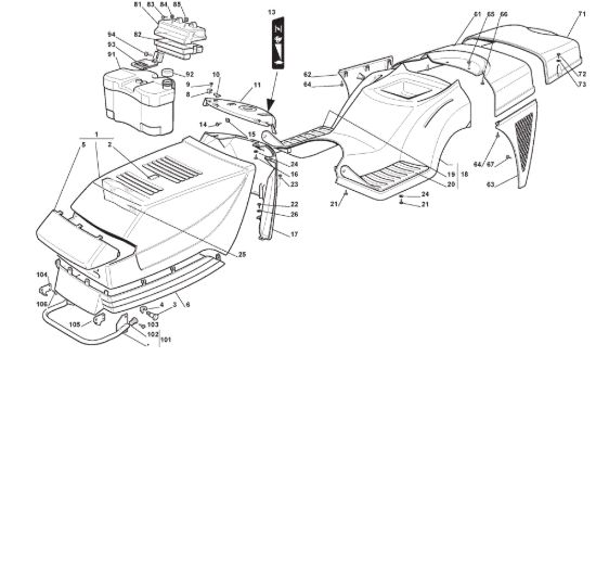 Picture of Carrozzeria