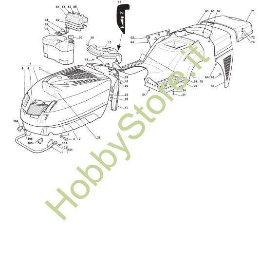 Picture of Carrozzeria