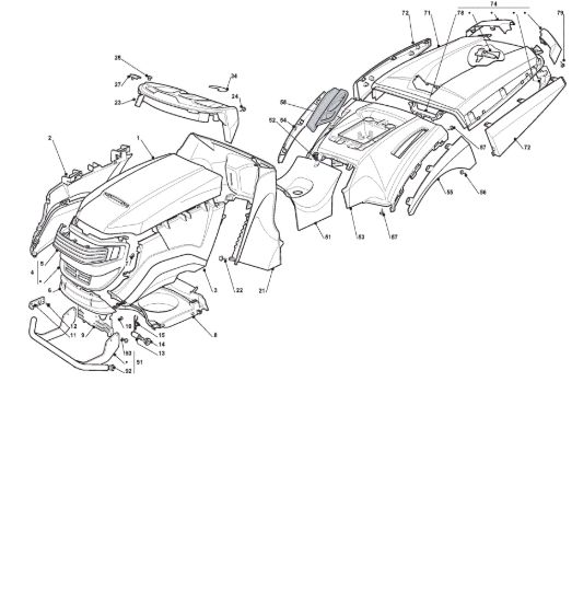 Picture of Carrozzeria