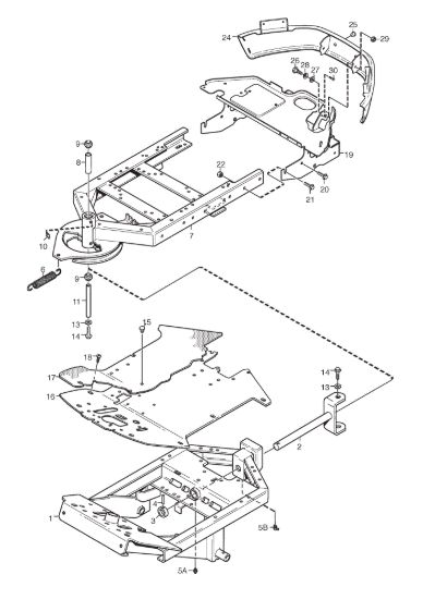 Picture of Frame