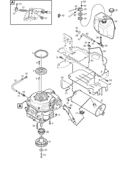 Picture of Engine