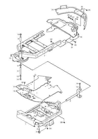 Picture of Frame