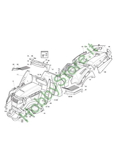 Picture of Carrozzeria