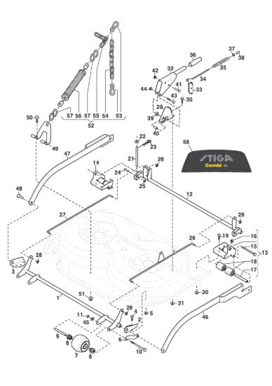 Picture of Controls