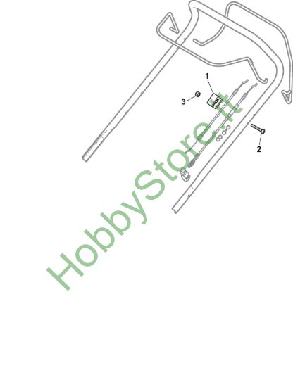Picture of Comandi Regime Fisso