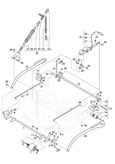 Picture of Controls