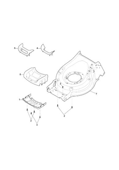 Picture of Mascherina