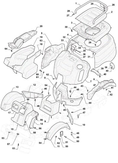 Picture of Carrozzeria
