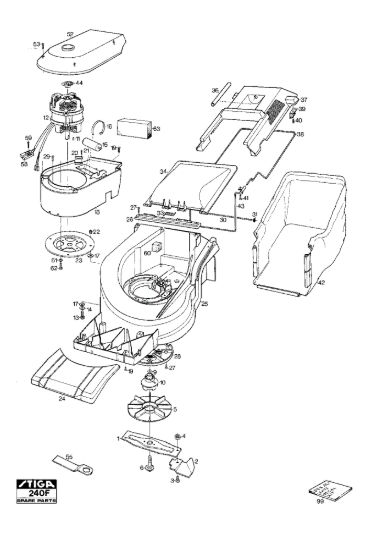 Picture of Chassis