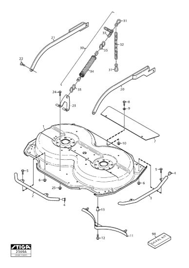 Picture of Frame