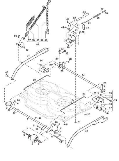 Picture of Controls