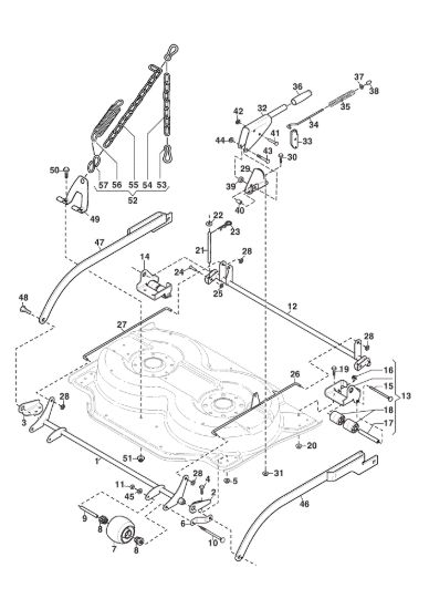 Picture of Controls
