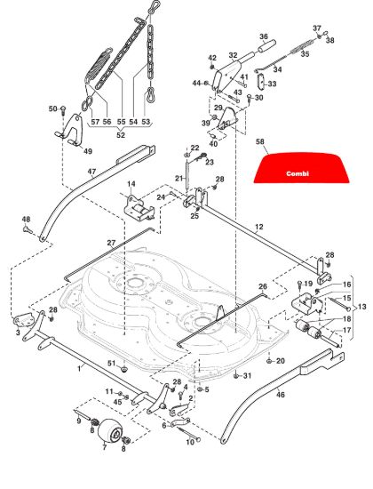 Picture of Controls