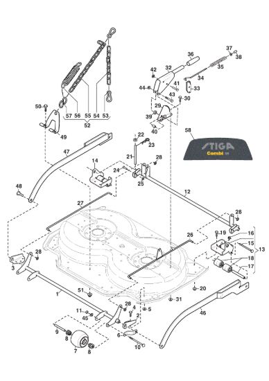 Picture of Controls