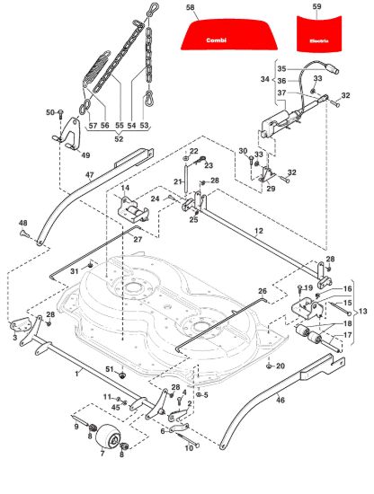 Picture of Controls