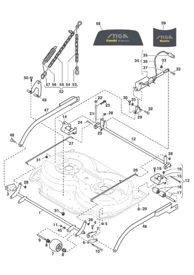 Picture of Controls