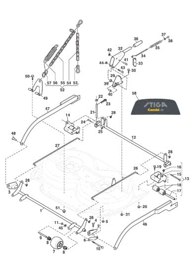 Picture of Controls