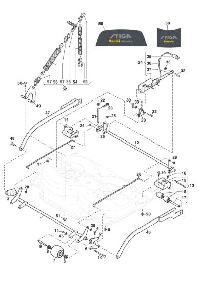 Picture of Controls