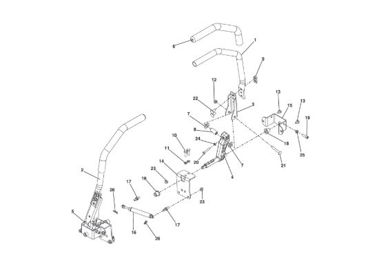 Picture of Controlli