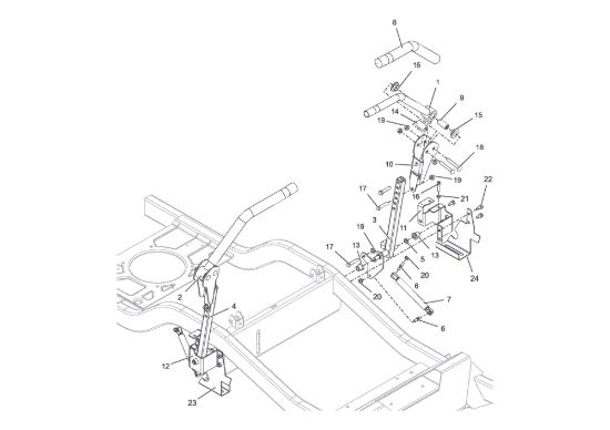 Picture of Controls