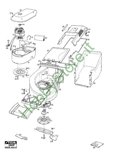 Picture of Chassis