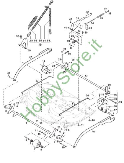Picture of Controls