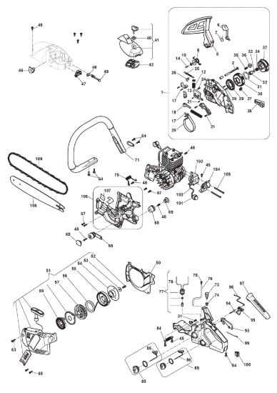 Picture of Carrozzeria