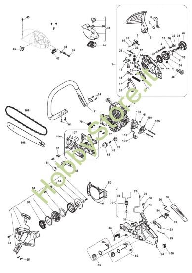 Picture of Carrozzeria
