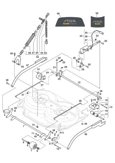 Picture of Controls