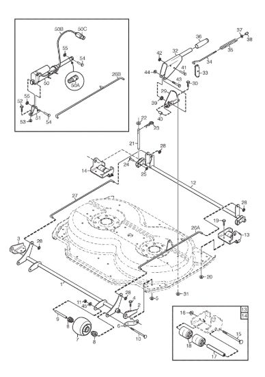 Picture of Controls