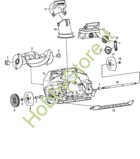 Picture of Carrozzeria