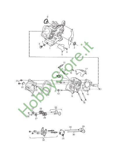 Picture of Regulator
