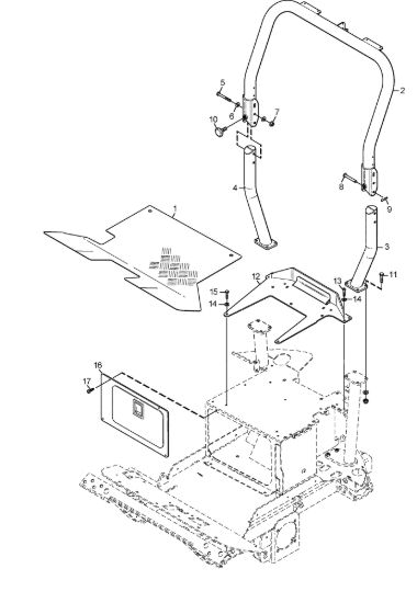 Picture of Rops