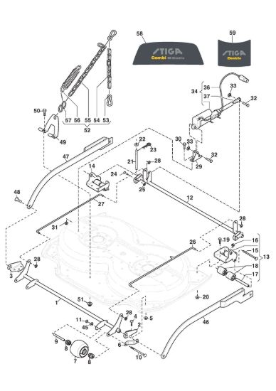 Picture of Controls
