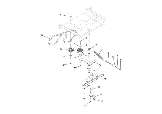 Picture of Trasmissione Transaxle