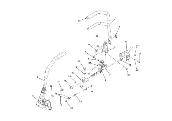 Picture of Controlli