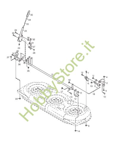 Picture of Controls