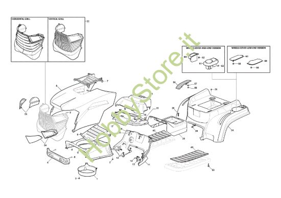 Picture of Carrozzeria