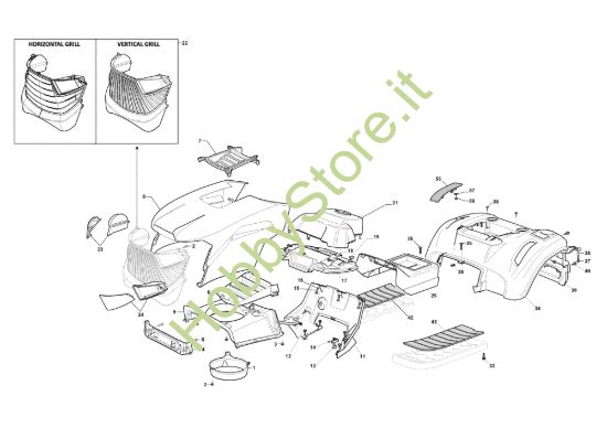 Picture of Carrozzeria