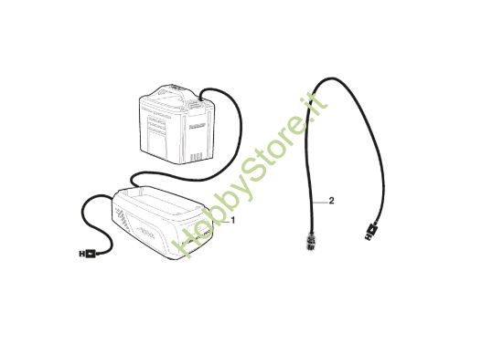 Picture of Diagnostic Tool