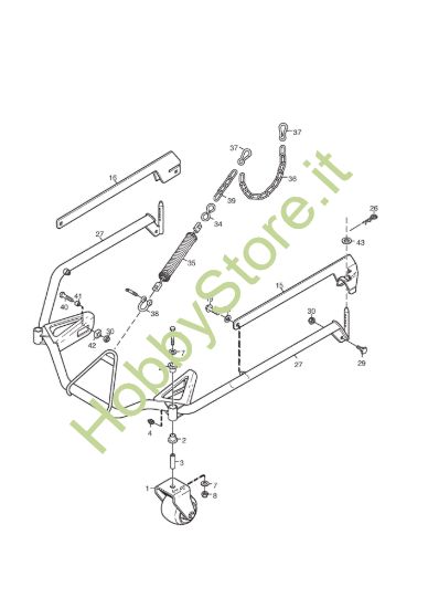 Picture of Frame