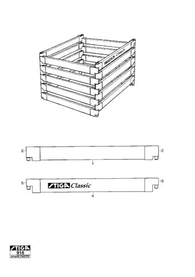 Picture of Compost