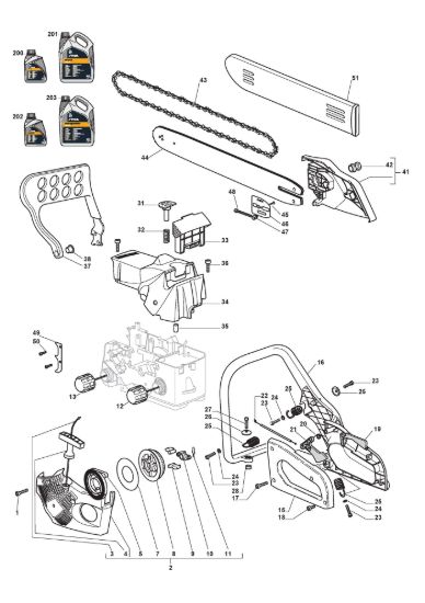 Picture of Carrozzeria
